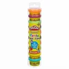 Play Doh Bonbon Parti Seti