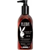 Playboy 120 ml Masaj Yağı