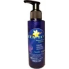Playboy 125 ml  Vanilla Lubricant Gel
