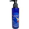 Playboy An.al Relax Gel 125 ml An.al Jel
