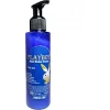 Playboy An.al Relax  Krem 125ML / An.al Relax Cream 125ML