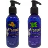 Playboy Aromaterapi Portakal ve Nane Aromalı Masaj Yağı