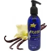 Playboy Aromaterapi Vanilyalı ve Çilek Aromalı Masaj Yağı