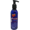 Playboy Çilek Aromalı Natural Personal Masaj YAĞI120 ml
