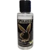 Playboy Jasmin Masaj Yağı  Masaj Jeli 50 ml