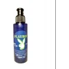 Playboy  Jel 125 ml / Playboy Lubricating Jel 125 ml