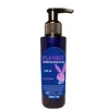 Playboy  Krem 125ML / Playboy Boosting Cream 125ML