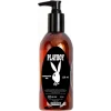 Playboy Lubricant Gel 120  ml