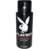Playboy Lubricant Jel 60 ml