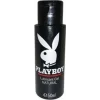 Playboy Lubricant Jel [siyah Pet]