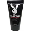 Playboy Lubricant Natural Gel 50 ml