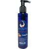 Playboy Lubricant Natural Jel 125  ml