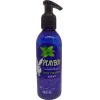 Playboy Masaj Yağı 120 ml