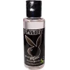 Playboy Masaj Yağı 50 ml