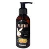 Playboy Masaj Yağı Portakal Aromalı Aromaterapi 120ML / Orang