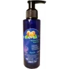 Playboy Mucizevi  Natural Personal Lubricant Şeftali 125 ml