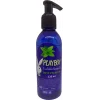 Playboy Nane Aromalı Pure Edible Masaj YAĞI120 ml