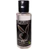 Playboy Natural Aromalı Masaj Yağı 50 Ml