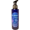 Playboy Natural Personal Lubricant 125 ml