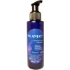 Playboy Natural Personal Lubricant 125ML
