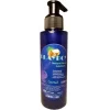 Playboy Natural Personal Lubricant Hindistan Cevizli 125 ml