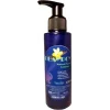 Playboy Natural Personal Lubricant Vanilya 125 ml