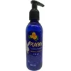 Playboy Portakal Aromalı Masaj Yağı 120 Ml