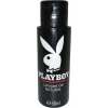 Playboy Pratik Boy Naturel 60 ml
