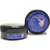 Playboy Relax Cream 50 Ml / Rahatlatıcı Kremi 50 Ml.