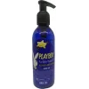 Playboy Vanilya Aromalı Pure Ediple Masaj YAĞI120 ml
