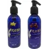 Playboy Vanilyalı ve Çikolata Aromalı Masaj Yağı
