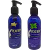 Playboy Vanilyalı ve Nane Aromalı Masaj Yağı