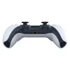 Playstation 5 DualSense Kol