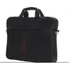 Plm DREXEL 6300-SIYAH 15.6 Kumaş -15.6 NOTEBOOK ÇANTASI