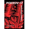 Pokrov-17