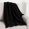 Polar Battaniye Çift Kişilik 180x210 cm