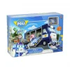 POLI 83377 POLİ ANA MERKEZ MOBİL ARAÇ