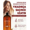 Policlear Dermatin Gingseng Şampuan