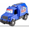 Polis Ekip Arabası 28 Cm -  - 1 ADET