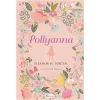 Pollyanna (Bez Ciltli)