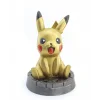 Polyester Pokemon Figür 250