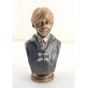 Polyester Ron Büst Küçük 239