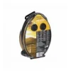 Pompa Körüklü Ayak Pompası - 62023 - 1 ADET
