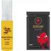 Porcodile For Men Sprey Erkeklere Özel 45 ML