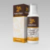 Porcodile Krem 50 ml