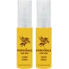 Porcodile Spray 20 cc