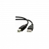 POWERGATE UPR-030, USB2,0 Yazıcı Kablosu 3 Metre