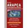 Pratik Arapça Konuşma Kıluzu