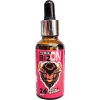 Premium 30 ml Ölçek Women Drops Brnm