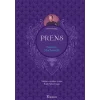 Prens (Bez Ciltli)